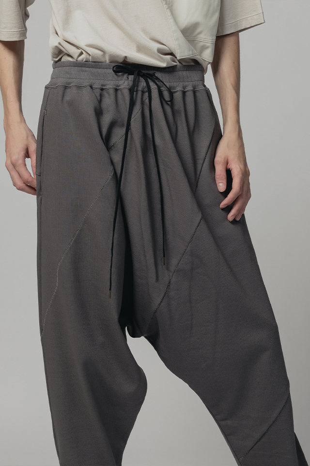 The Viridi-anne ザ ヴィリジアン / The Viridi-anne ザ ヴィリジアン