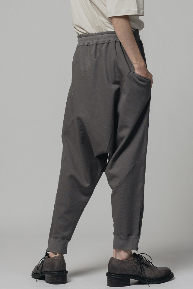 The Viridi-anne ザ ヴィリジアン / The Viridi-anne ザ ヴィリジアン