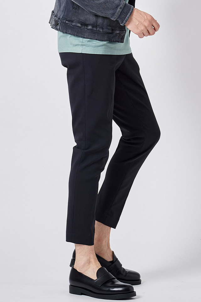 PRD MULTI PANTS | junhashimoto（ジュンハシモト）Official webshop