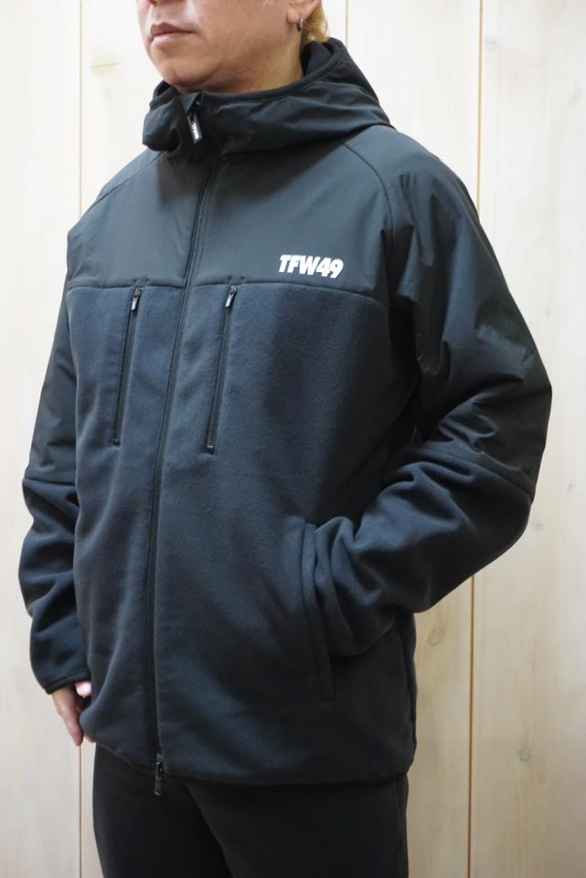 TFW49 ティーエフダブリューフォーティーナイン / TFW49 ティーエフ