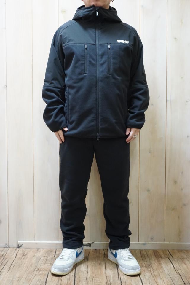 TFW49 ティーエフダブリューフォーティーナイン / TFW49 ティーエフ