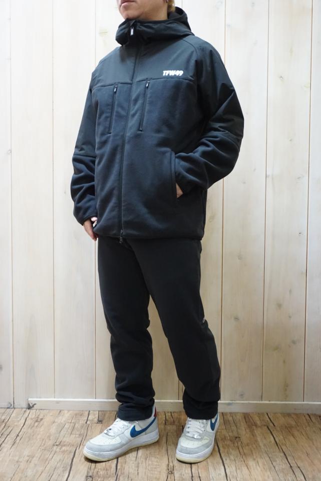 TFW49 ティーエフダブリューフォーティーナイン / TFW49 ティーエフ