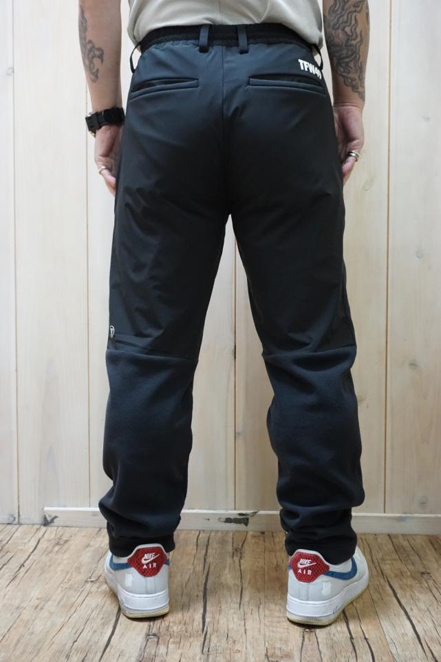 TFW49 ティーエフダブリューフォーティーナイン / TFW49 ティーエフ