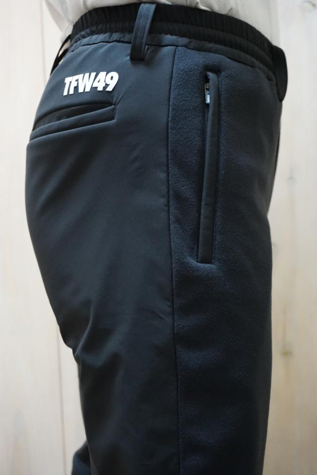 TFW49 ティーエフダブリューフォーティーナイン / TFW49 ティーエフ