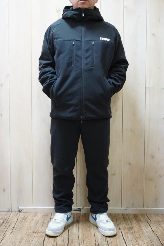 TFW49 ティーエフダブリューフォーティーナイン / TFW49 ティーエフ