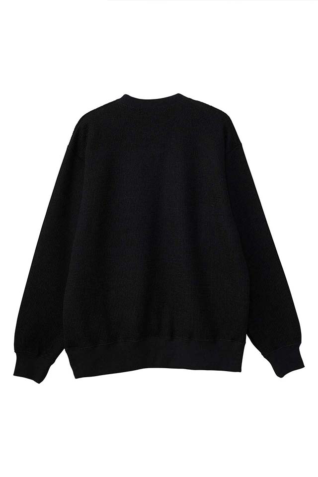 HYSTERIC GLAMOUR ヒステリックグラマー / HYSTERIC GLAMOUR