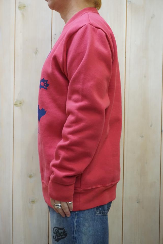 HYSTERIC GLAMOUR ヒステリックグラマー / HYSTERIC GLAMOUR