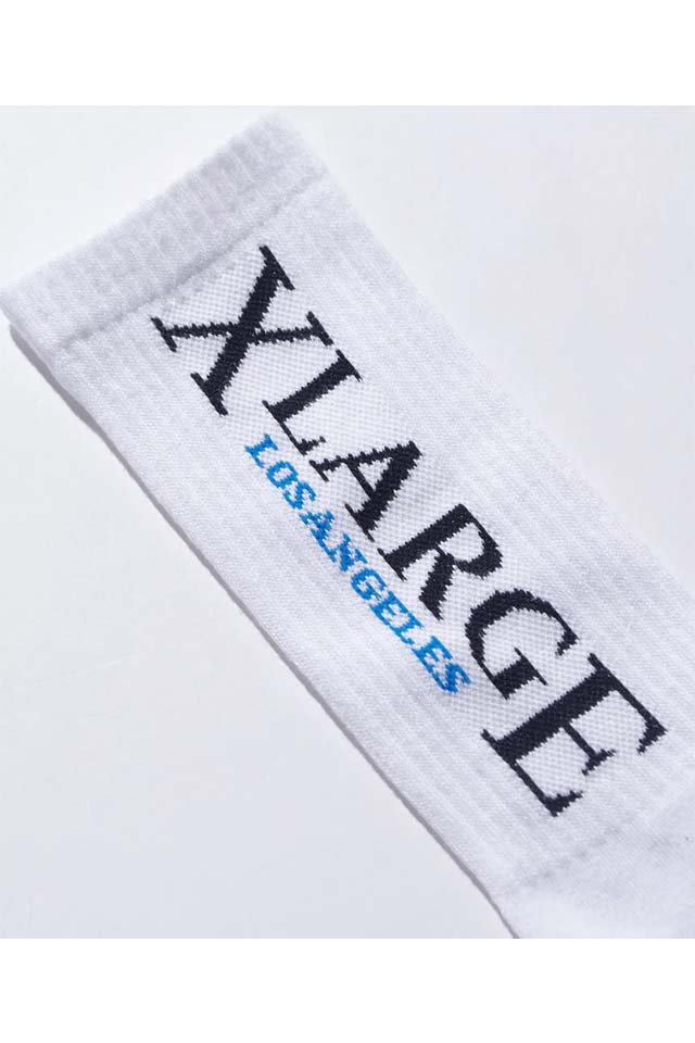 エビスマーク　サロペット 白　上下セット　XXXL(上下共) エビスマーク サロペット 白 上下セット XXXL(上下共) エビスマーク