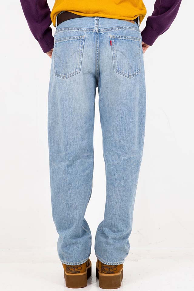 ぽこ。 　Hysteric Glamour ヒステリックグラマー スマーフ HYSTERIC GLAMOUR ヒステリックグラマー / HYSTERIC GLAMOUR