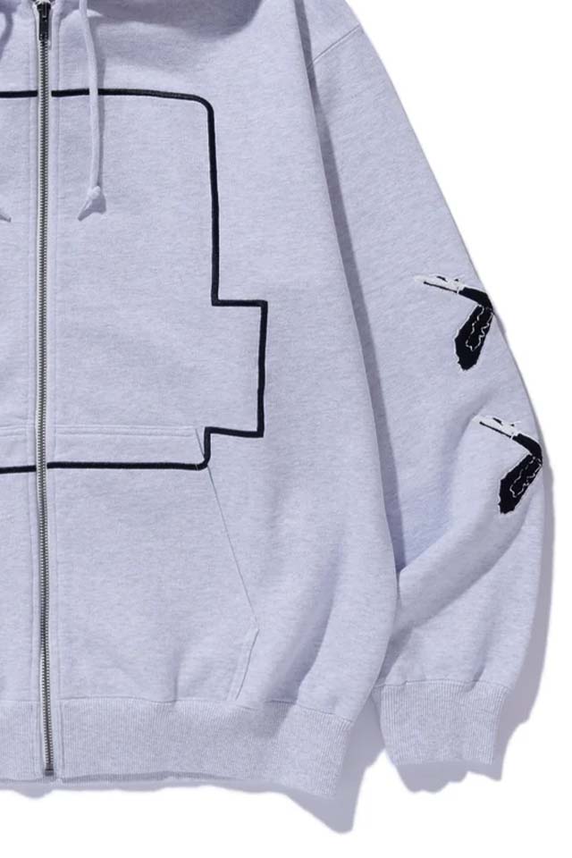 はるゆう☺︎ ハードウェア エクストララージ SV925シルバー ティファニー ハードウェア リンク ピアス スターリングシルバー