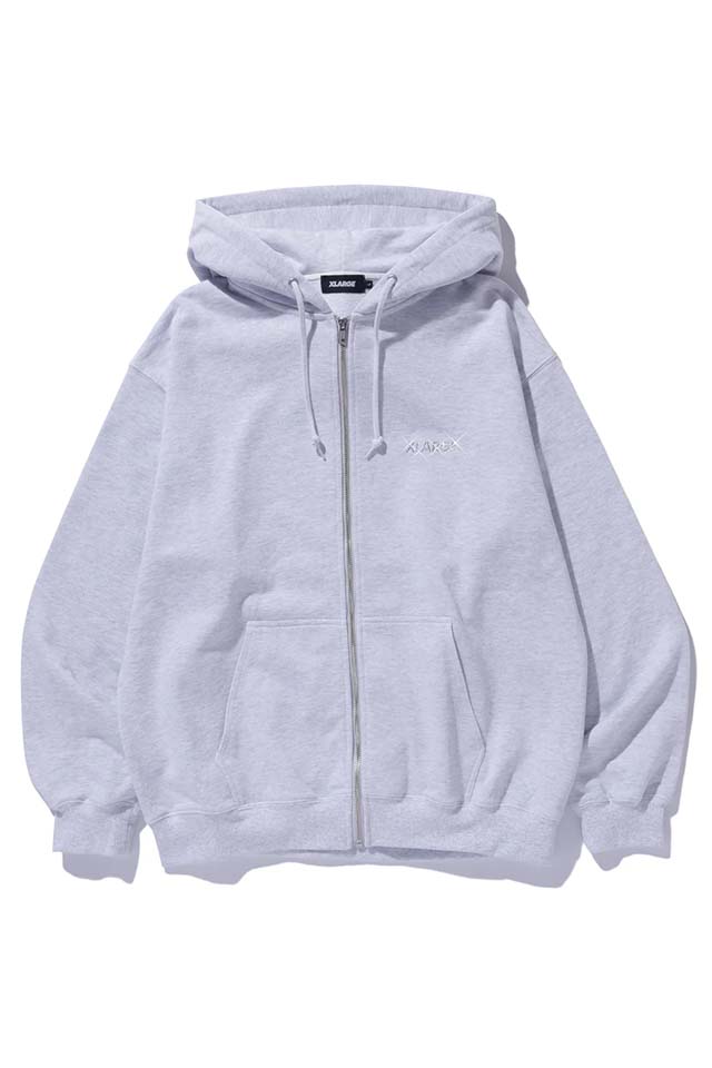 XLARGE エクストララージ / XLARGE エクストララージ 101243012017