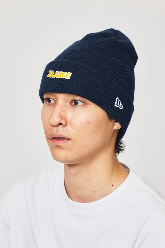 XLARGE エクストララージ / XLARGE エクストララージ 101234051012