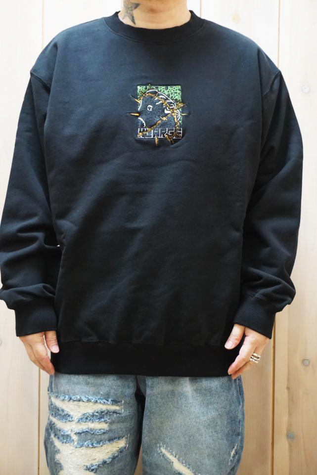 XLARGE エクストララージ / XLARGE エクストララージ