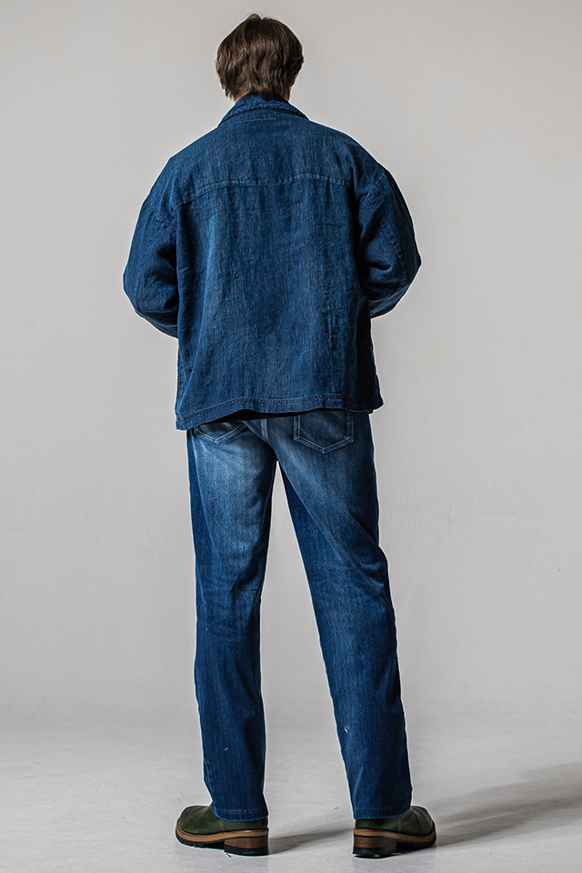 RESOUND CLOTHING リサウンドクロージング / RESOUND CLOTHING リ