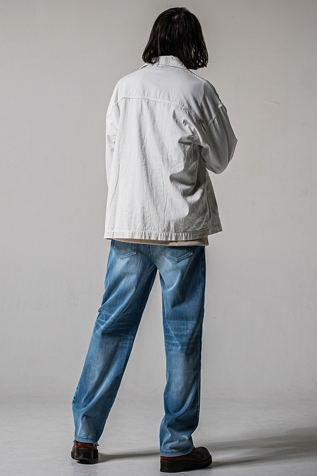 RESOUND CLOTHING リサウンドクロージング / RESOUND CLOTHING リ