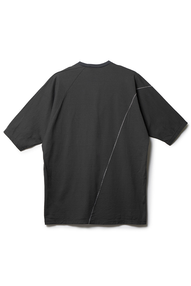 RIPVANWINKLE リップヴァンウィンクル / RIPVANWINKLE リップヴァン