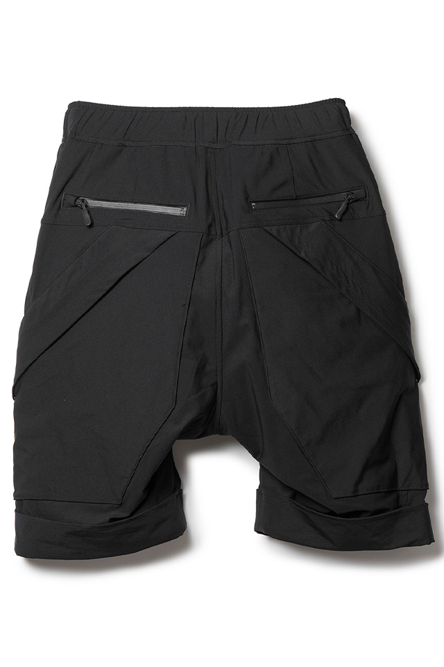 RIPVANWINKLE リップヴァンウィンクル RW-512 パンツ M 2crFCSG7mpWV.jpg?width=768