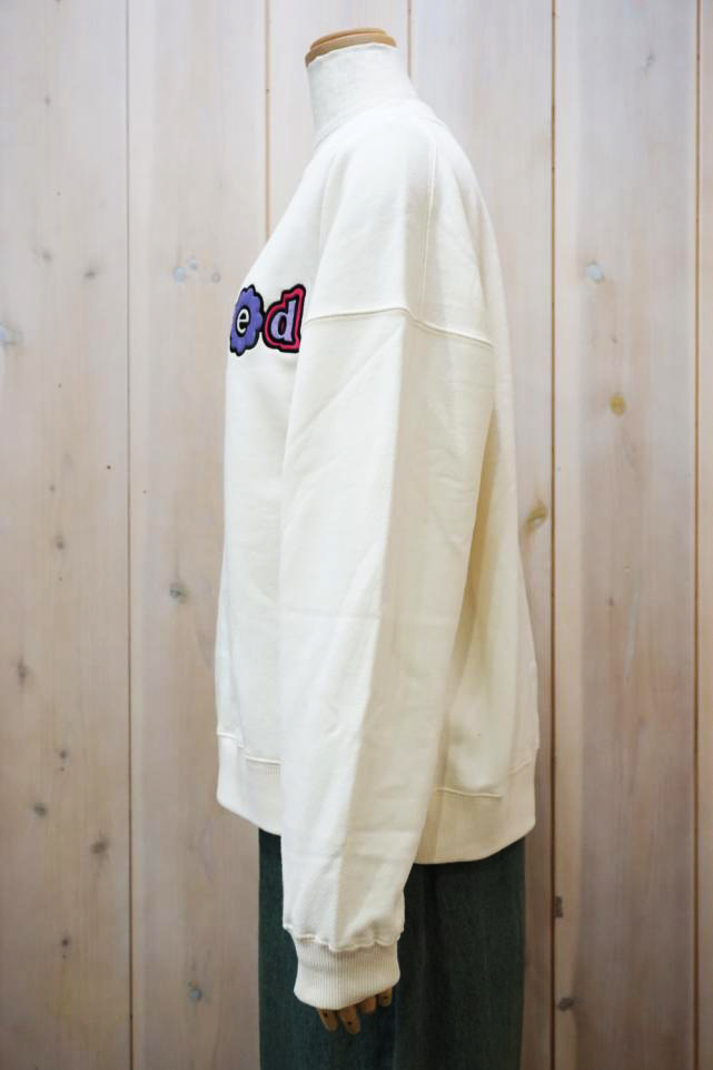 MILKFED. ミルクフェド / MILKFED. ミルクフェド 103234012005