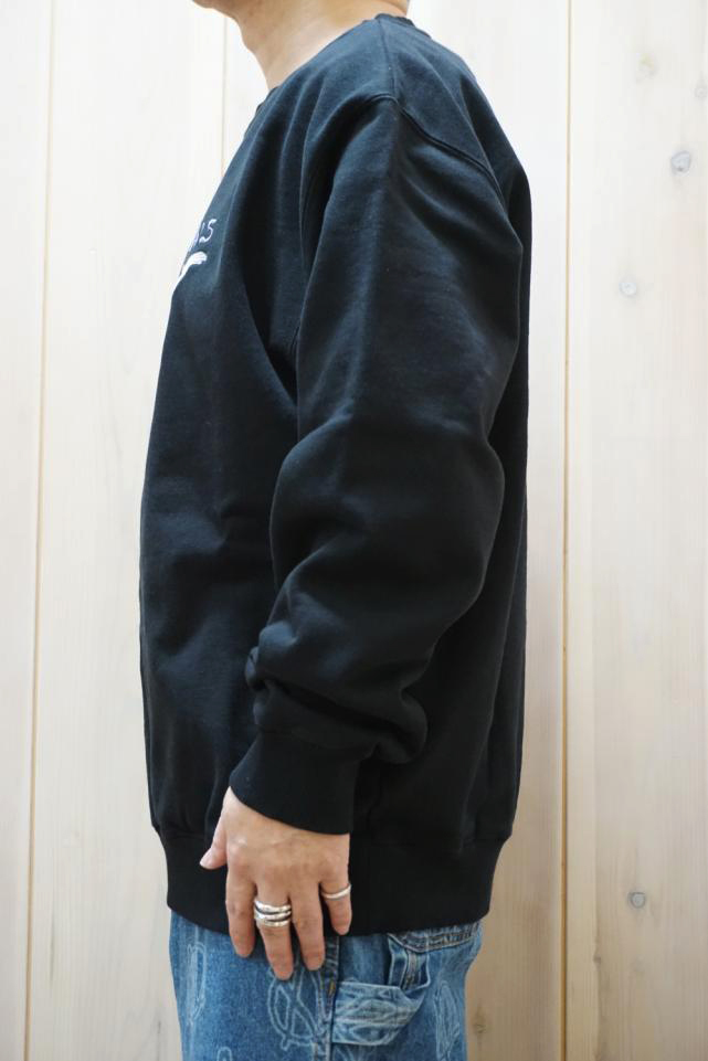 XLARGE エクストララージ / XLARGE エクストララージ XLARGE エクストララージ / XLARGE エクストララージ