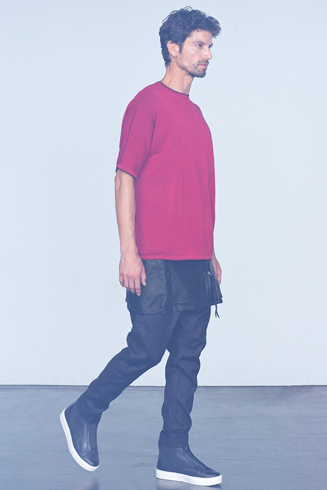 RIPVANWINKLE リップヴァンウィンクル / RIPVANWINKLE リップヴァン