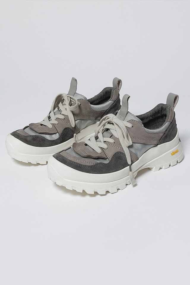 The Viridi-anne ザ ヴィリジアン / The Viridi-anne ザ ヴィリジアン