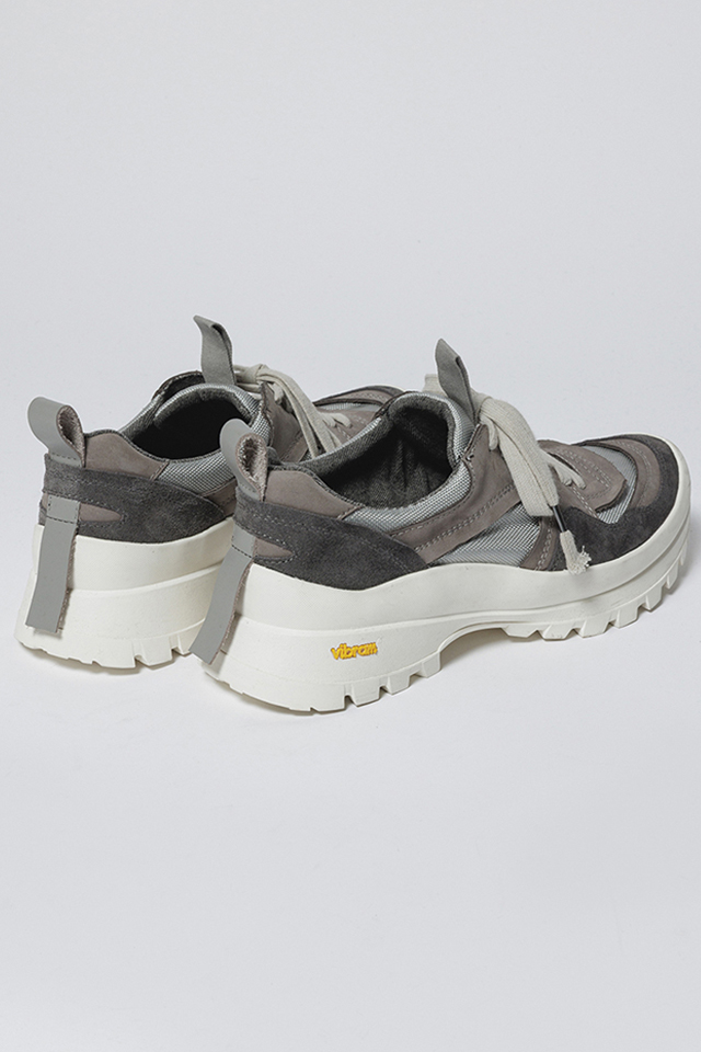 The Viridi-anne ザ ヴィリジアン / The Viridi-anne ザ ヴィリジアン