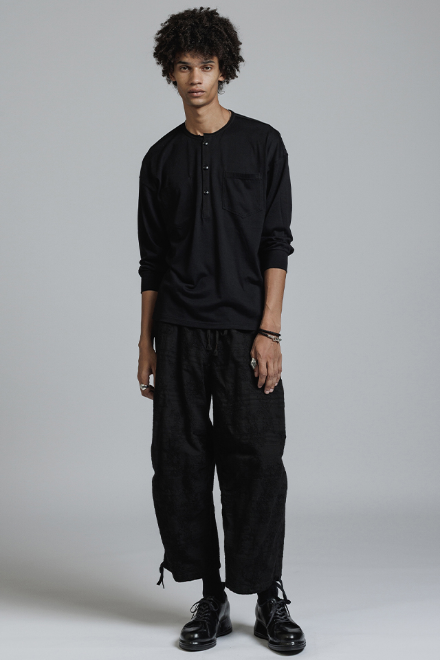 The Viridi-anne ザ ヴィリジアン / The Viridi-anne ザ ヴィリジアン