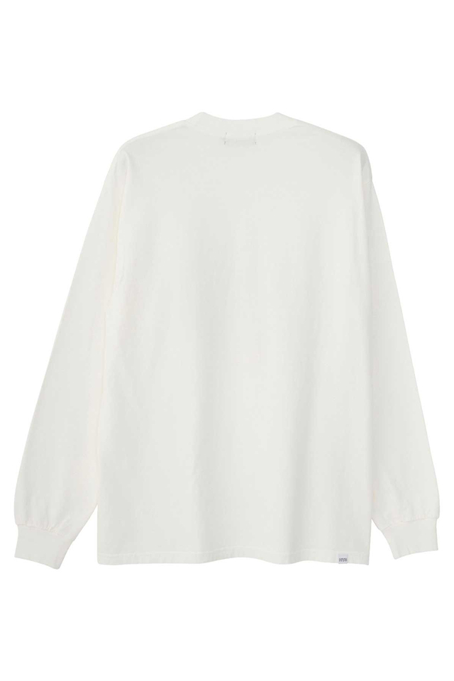 HYSTERIC GLAMOUR ヒステリックグラマー / HYSTERIC GLAMOUR