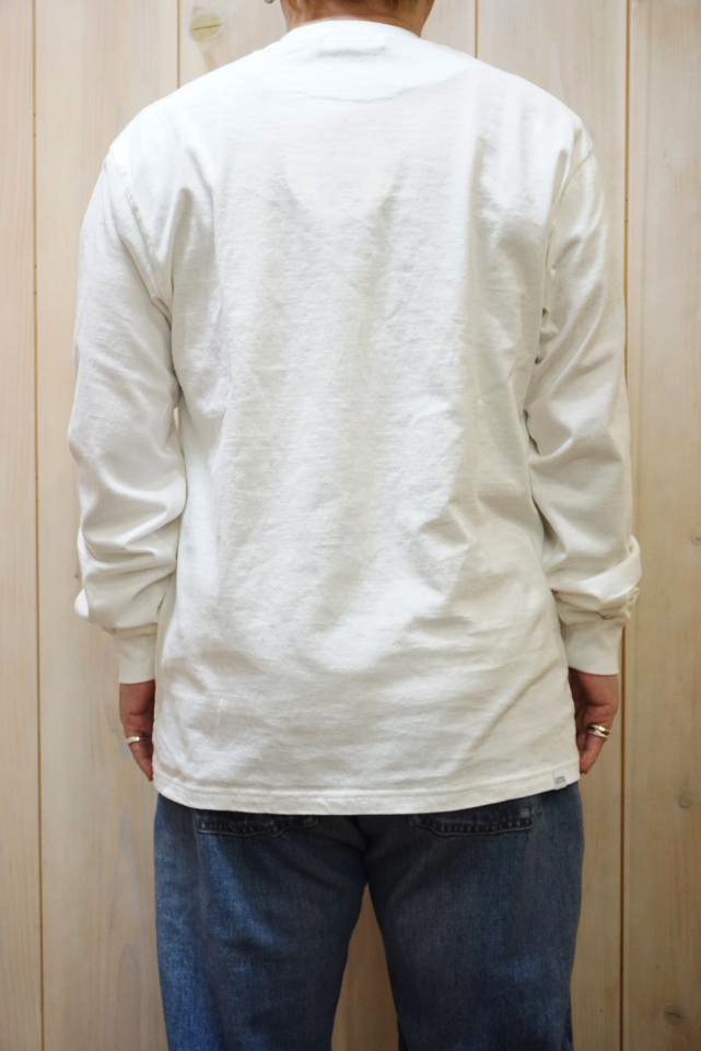 HYSTERIC GLAMOUR ヒステリックグラマー / HYSTERIC GLAMOUR