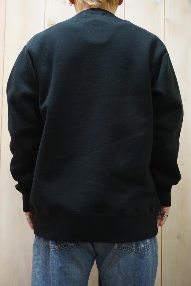 HYSTERIC GLAMOUR ヒステリックグラマー / HYSTERIC GLAMOUR HYSTERIC GLAMOUR ヒステリックグラマー / HYSTERIC GLAMOUR