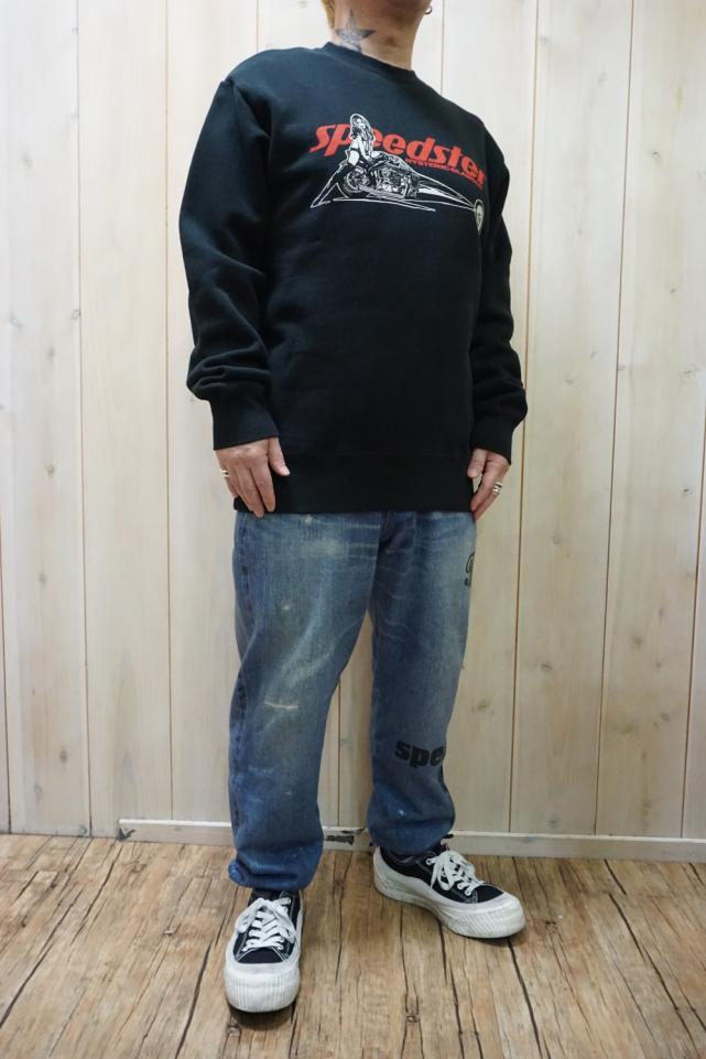 HYSTERIC GLAMOUR ヒステリックグラマー / HYSTERIC GLAMOUR HYSTERIC GLAMOUR ヒステリックグラマー / HYSTERIC GLAMOUR