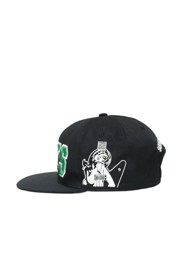 HYSTERIC GLAMOUR ヒステリックグラマー / HYSTERIC GLAMOUR