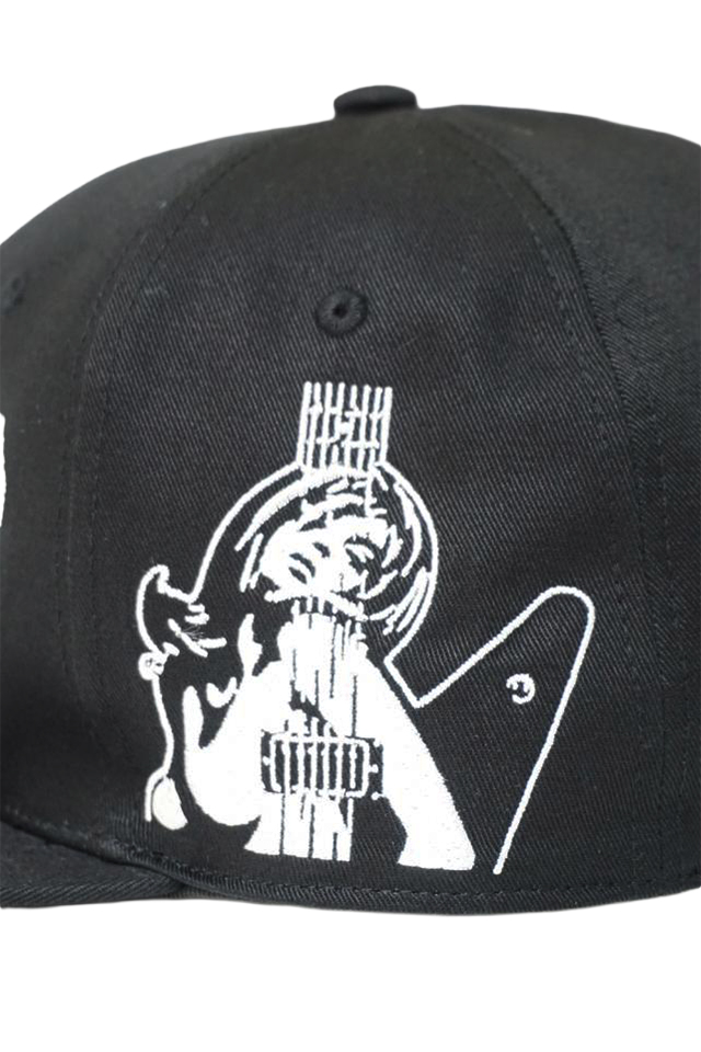 HYSTERIC GLAMOUR ヒステリックグラマー / HYSTERIC GLAMOUR