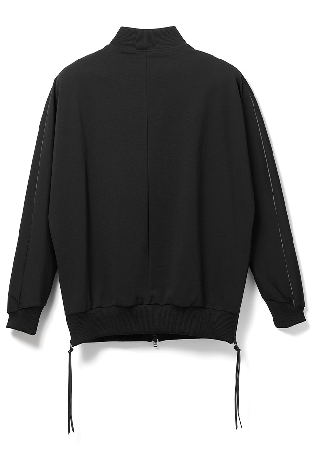 RIPVANWINKLE リップヴァンウィンクル / RIPVANWINKLE リップヴァン