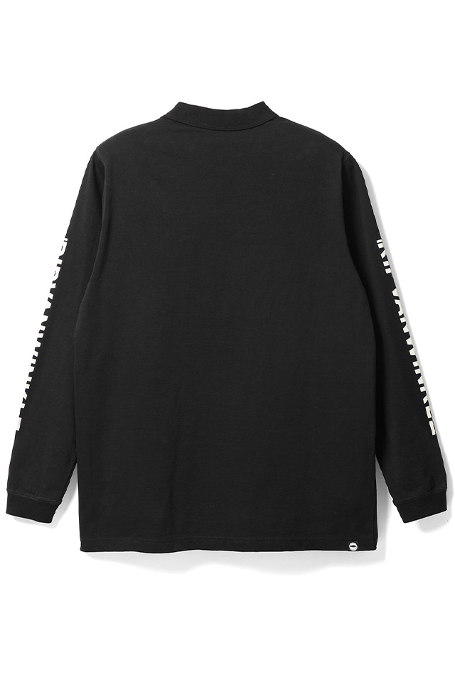 RIPVANWINKLE リップヴァンウィンクル / RIPVANWINKLE リップヴァン