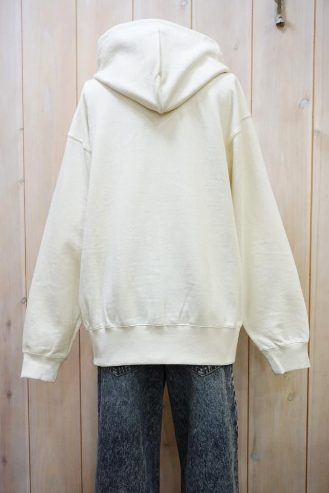 X-girl - mako様◇専用 X-girl × Champion POCKET S/S BIG TEE DRESS – calif（カリフ