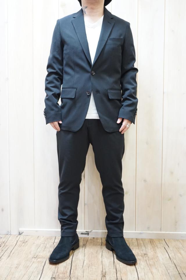 junhashimoto ジュンハシモト / junhashimoto ジュンハシモト