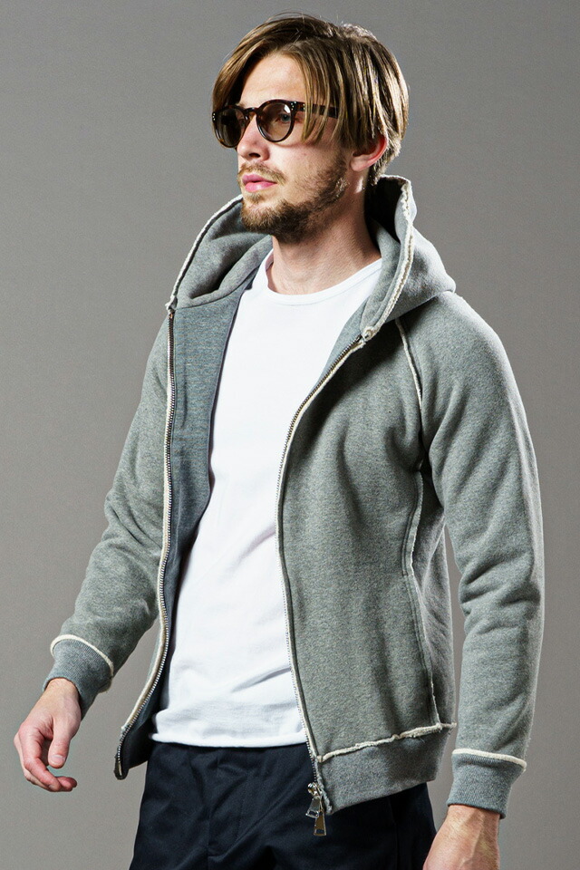 wjk ダヴル・ジェイ・ケイ / wjk ダヴルジェイケイ 2018 hj17a super