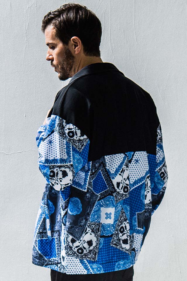RESOUND CLOTHING リサウンドクロージング / RESOUND CLOTHING