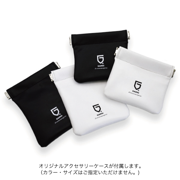 gn15055a1.jpg
