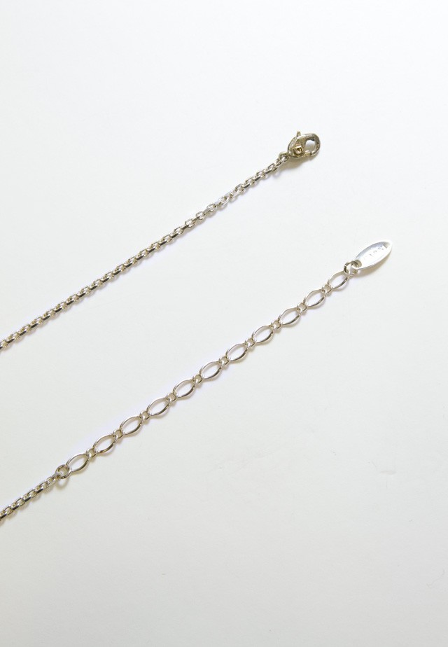 GARNI ガルニ / GARNI ガルニ GN15055 Chain 12 チェーン12 正規通販 メンズ レディース /モロトフカクテル ヒステリックグラマー 正規通販 GARNI ガルニ / GARNI ガルニ GN15055 Chain 12 チェーン12 正規通販 メンズ レディース /モロトフカクテル ヒステリックグラマー 正規通販