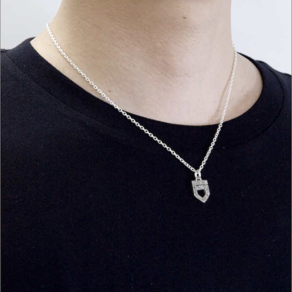 GARNI ガルニ 正規取扱店 / GARNI ガルニ GN16063 Vine Pattern G