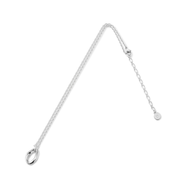 GARNI ガルニ / GARNI ガルニ GN20036 Crockery Ring Pendant-S