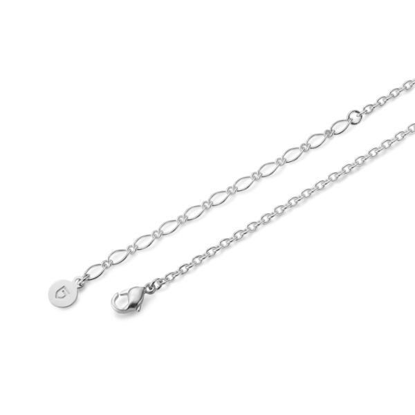 GARNI ガルニ / GARNI ガルニ GN20036 Crockery Ring Pendant-S GARNI ガルニ / GARNI ガルニ GN20036 Crockery Ring Pendant-S