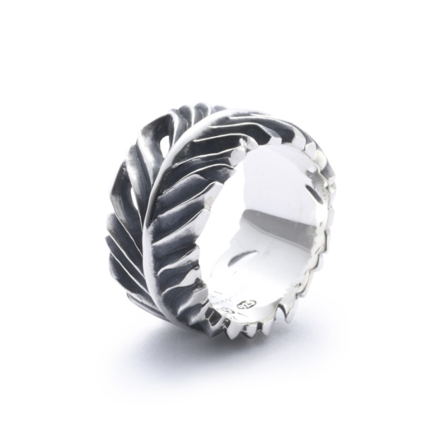 ♢GARNI♢ガルニ リング Crockery Ring - M | GARNI ONLINE STORE