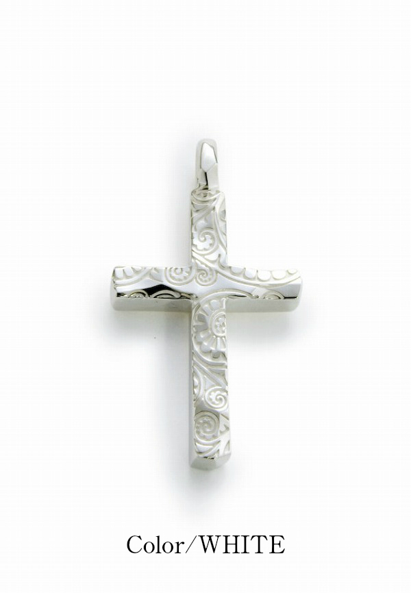 GARNI ガルニ 正規取扱店 / GARNI ガルニ GZ17021 Vine Cross バイン