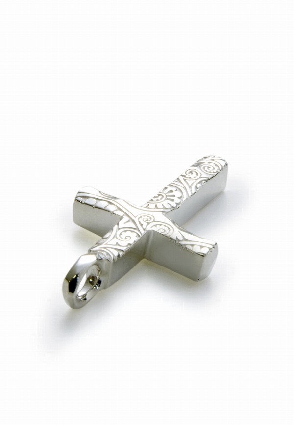 GARNI ガルニ 正規取扱店 / GARNI ガルニ GZ17021 Vine Cross バイン