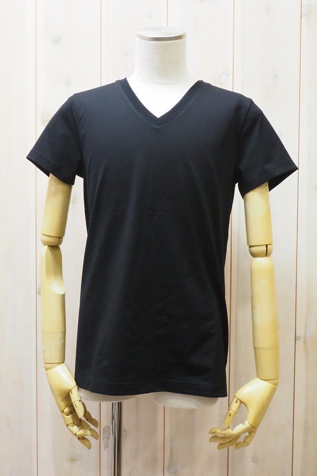 thanks様 junhashimoto セリブ Tシャツ カットソー 5 - メルカリ