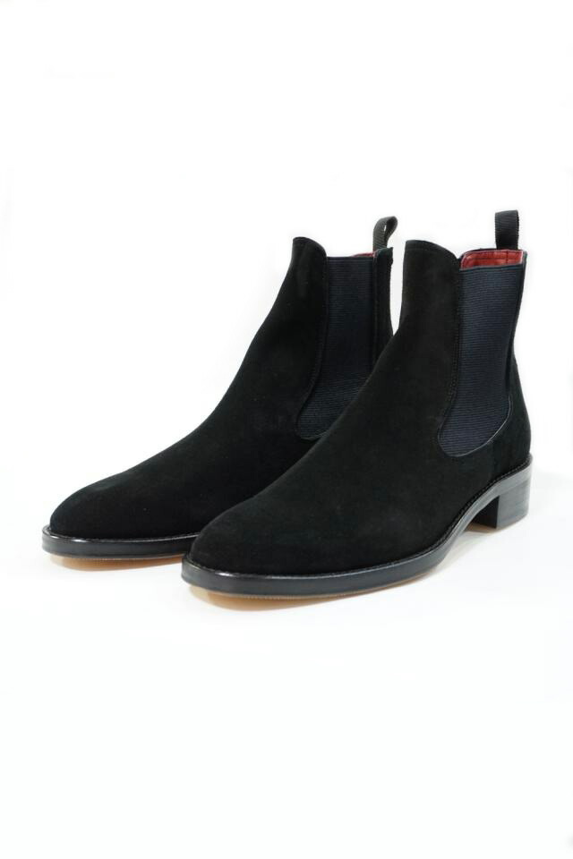 rcbasicbootsb-10.jpg