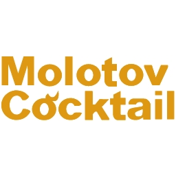 MOLOTOV COCKTAIL モロトフカクテル 通販